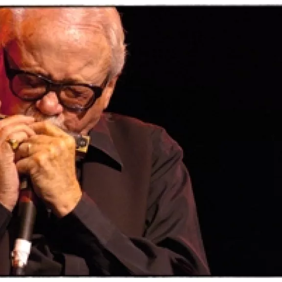 imatge artista/instrument