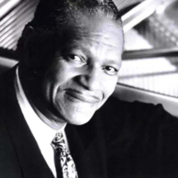 imatge artista/instrument