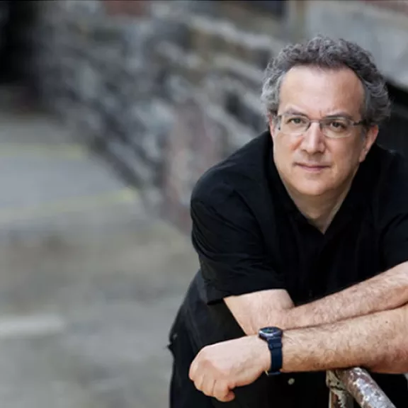 imatge artista/instrument