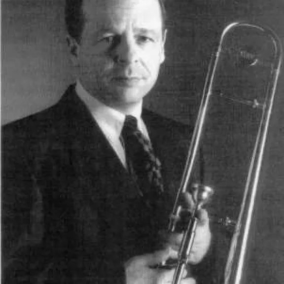 imatge artista/instrument