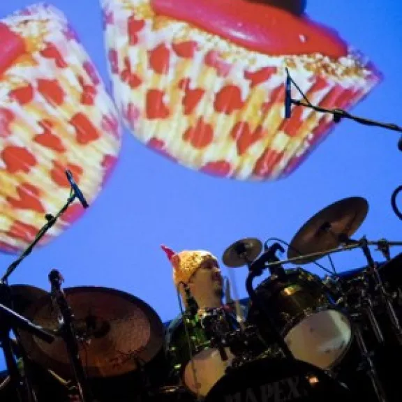 imatge artista/instrument