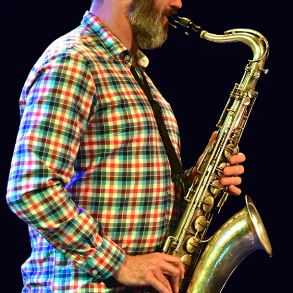 imatge artista/instrument