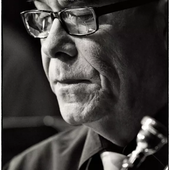 imatge artista/instrument