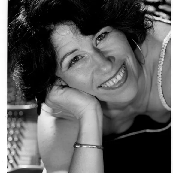 imatge artista/instrument