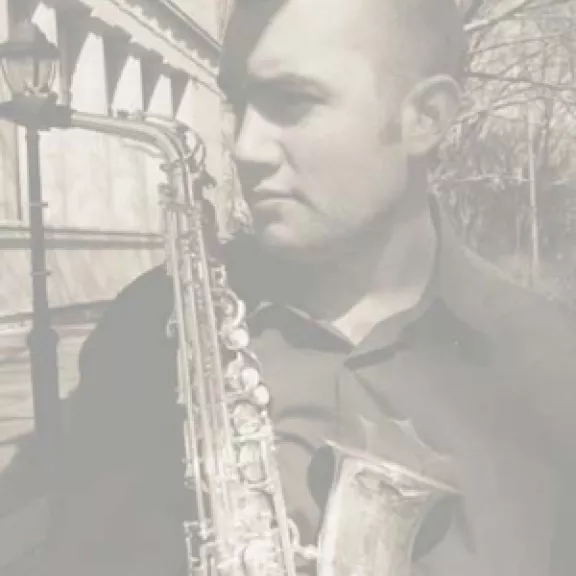 imatge artista/instrument