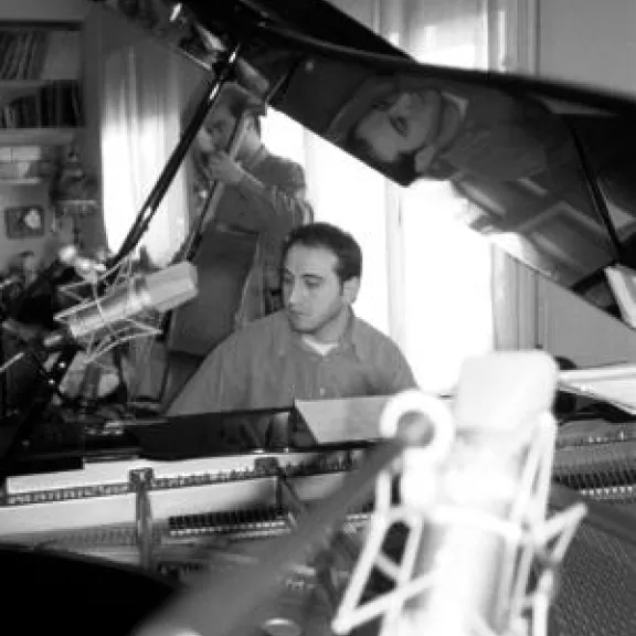 imatge artista/instrument