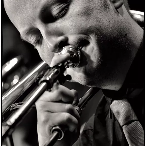 imatge artista/instrument