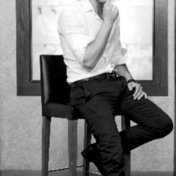 imatge artista/instrument