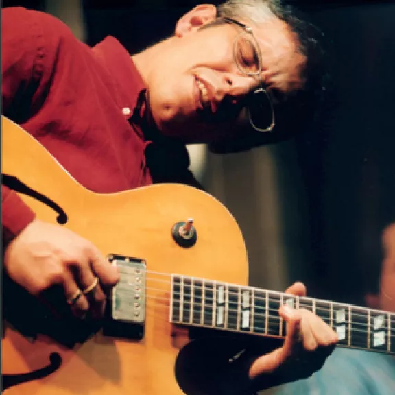 imatge artista/instrument