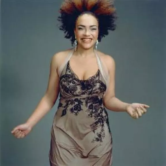 imatge artista/instrument