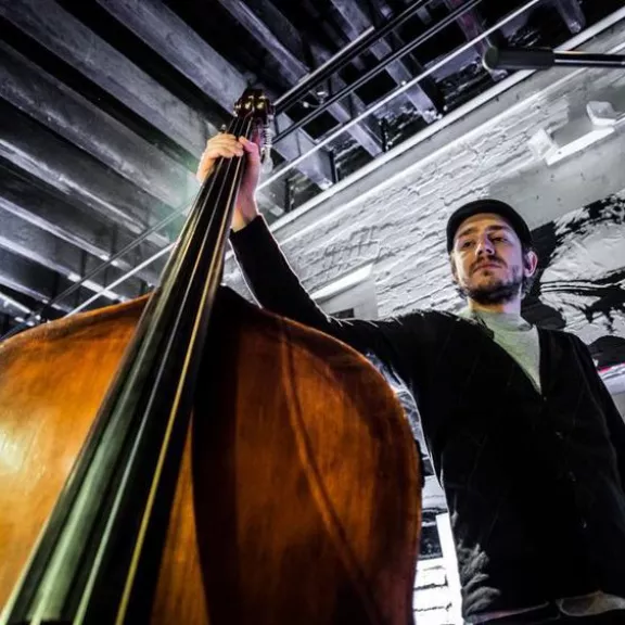 imatge artista/instrument