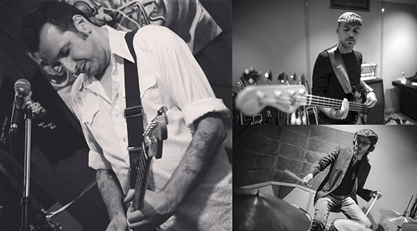 Talavera · Foved · Franco